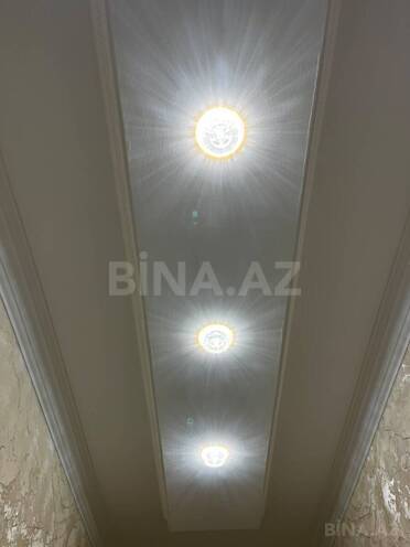 Продаётся 2-комн. новостройка 57 м², пос. Масазыр, photo 18 from 23