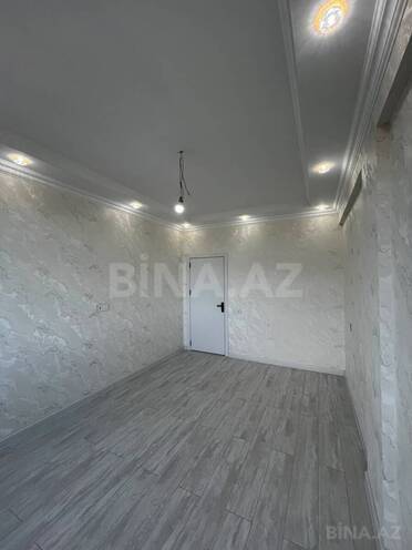 Продаётся 2-комн. новостройка 57 м², пос. Масазыр, photo 3 from 23