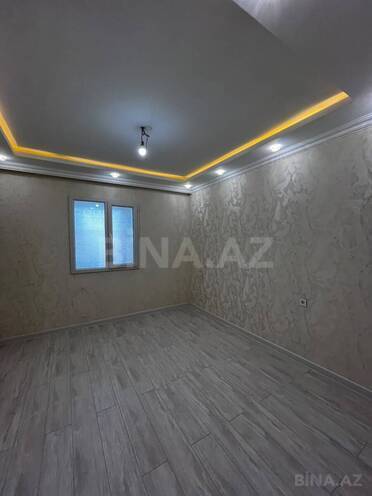 Продаётся 2-комн. новостройка 57 м², пос. Масазыр, photo 13 from 23
