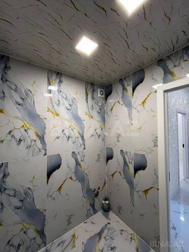 Продаётся 2-комн. новостройка 57 м², пос. Масазыр, photo 20 from 23