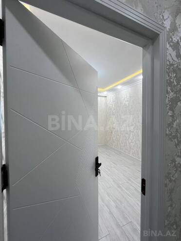 Продаётся 2-комн. новостройка 57 м², пос. Масазыр, photo 11 from 23
