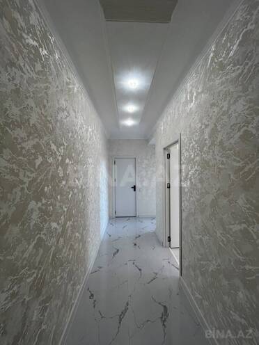 Продаётся 2-комн. новостройка 57 м², пос. Масазыр, photo 15 from 23