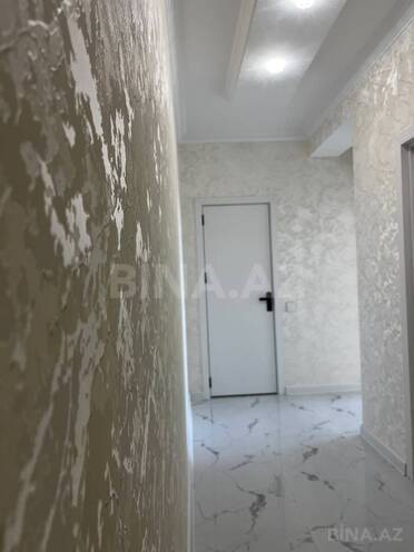 Продаётся 2-комн. новостройка 57 м², пос. Масазыр, photo 16 from 23