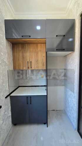 Продаётся 2-комн. новостройка 46 м², photo 12 from 16