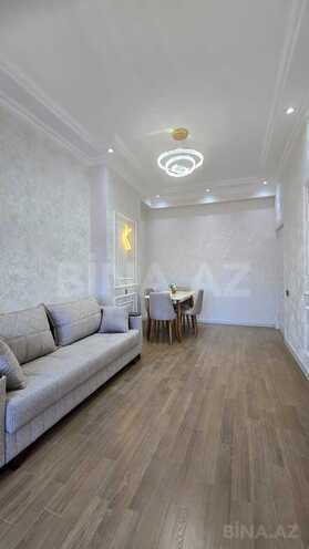 Продаётся 2-комн. новостройка 46 м², photo 5 from 16