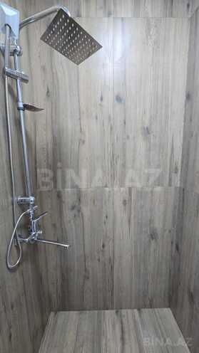 Продаётся 2-комн. новостройка 46 м², photo 14 from 16