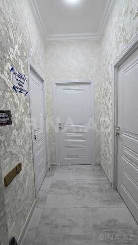 Продаётся 2-комн. новостройка 46 м², photo 13 from 16