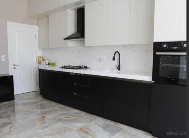 Сдаётся 6-комн. дом/дача 300 м², пос. Бадамдар, photo 16 from 25