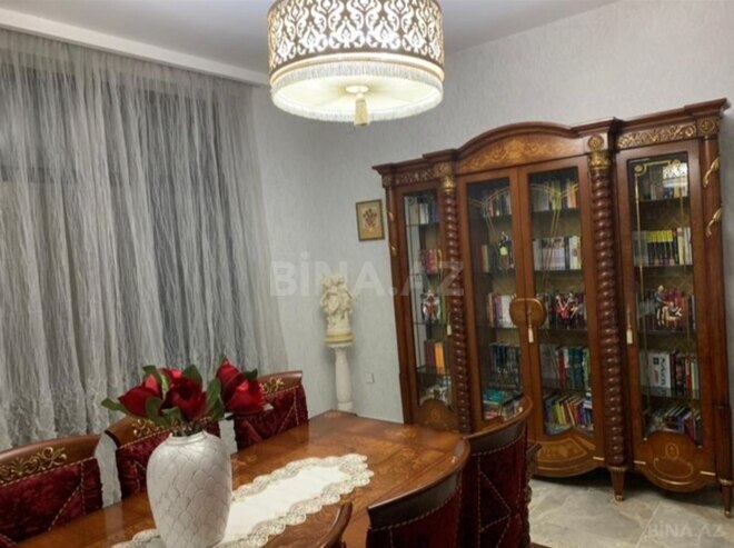 Сдаётся 6-комн. дом/дача 300 м², пос. Бадамдар, photo 10 from 25