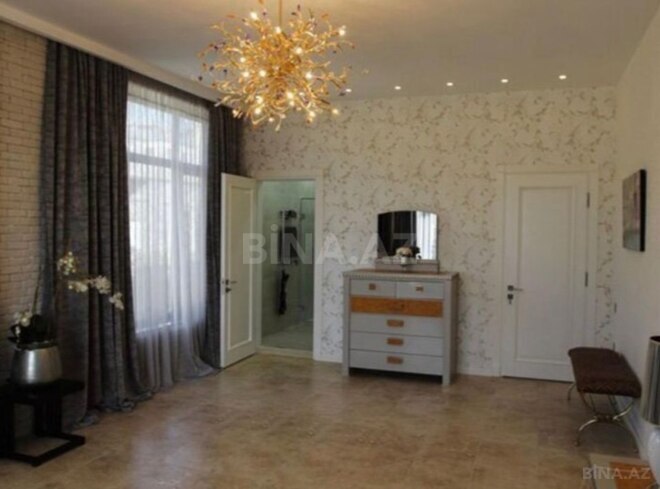 Сдаётся 6-комн. дом/дача 300 м², пос. Бадамдар, photo 12 from 25