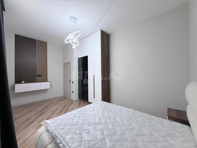Satılır 5 otaqlı həyət evi/bağ evi 200 m², photo 16 from 27