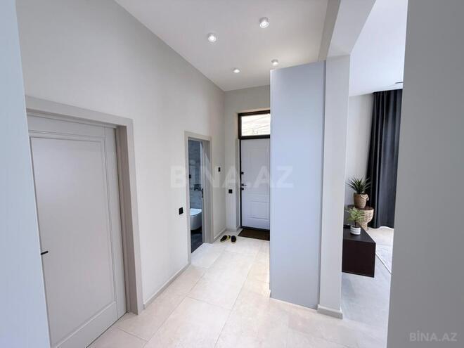 Satılır 5 otaqlı həyət evi/bağ evi 200 m², photo 8 from 27