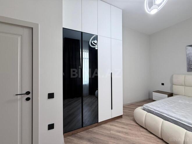 Satılır 5 otaqlı həyət evi/bağ evi 200 m², photo 17 from 27
