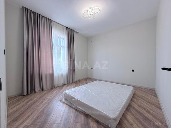 Satılır 5 otaqlı həyət evi/bağ evi 200 m², photo 19 from 27