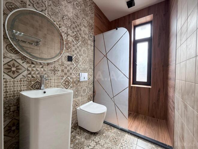 Satılır 5 otaqlı həyət evi/bağ evi 200 m², photo 26 from 27