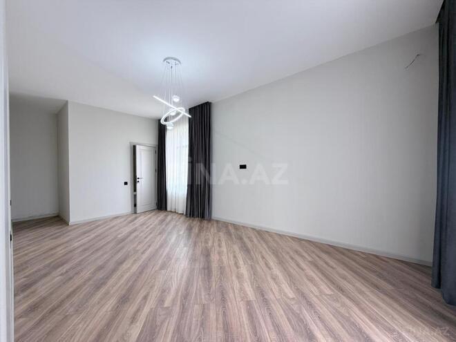 Satılır 5 otaqlı həyət evi/bağ evi 200 m², photo 22 from 27