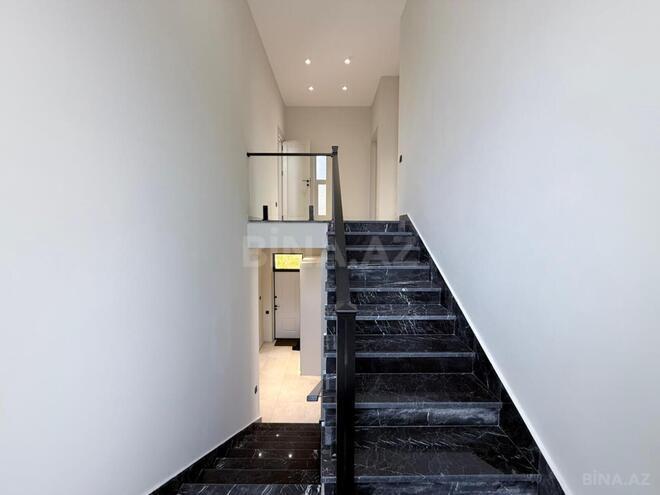 Satılır 5 otaqlı həyət evi/bağ evi 200 m², photo 14 from 27