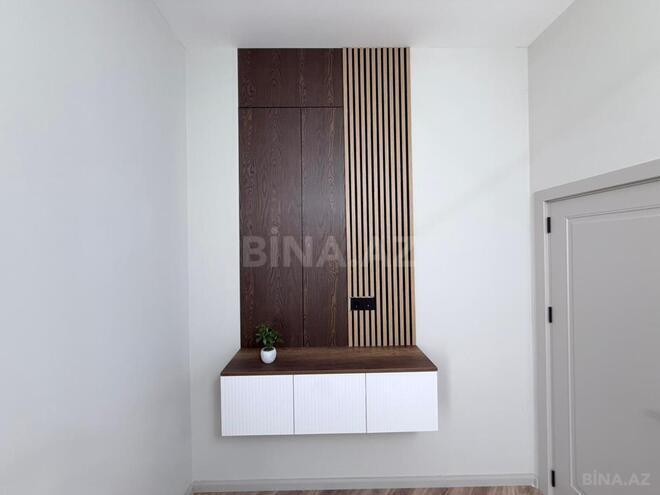 Satılır 5 otaqlı həyət evi/bağ evi 200 m², photo 18 from 27