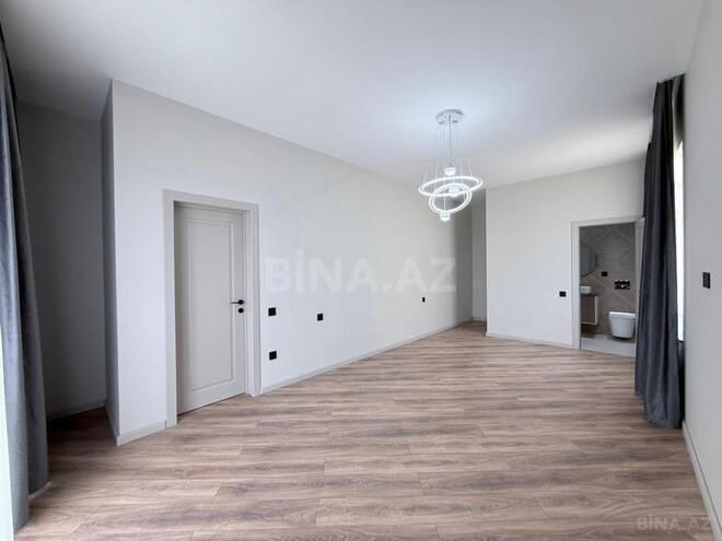 Satılır 5 otaqlı həyət evi/bağ evi 200 m², photo 21 from 27