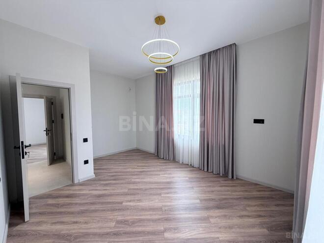 Satılır 5 otaqlı həyət evi/bağ evi 200 m², photo 23 from 27