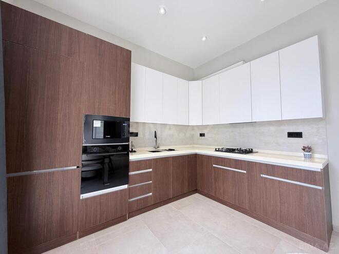 Satılır 5 otaqlı həyət evi/bağ evi 200 m², photo 13 from 27