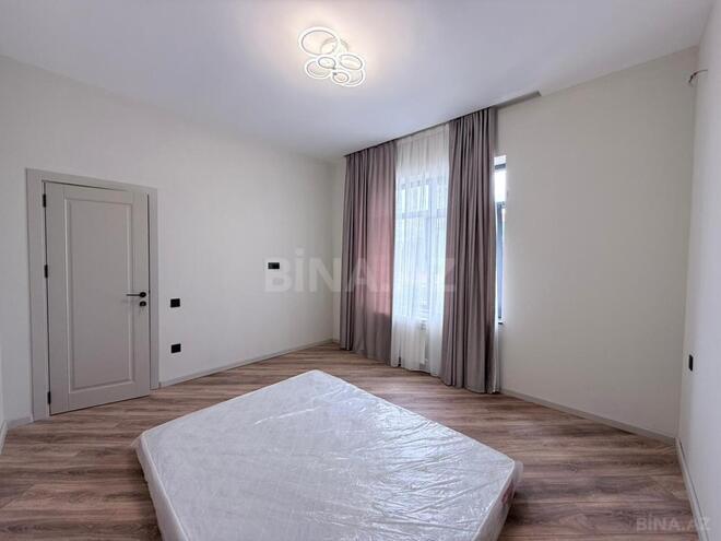 Satılır 5 otaqlı həyət evi/bağ evi 200 m², photo 20 from 27