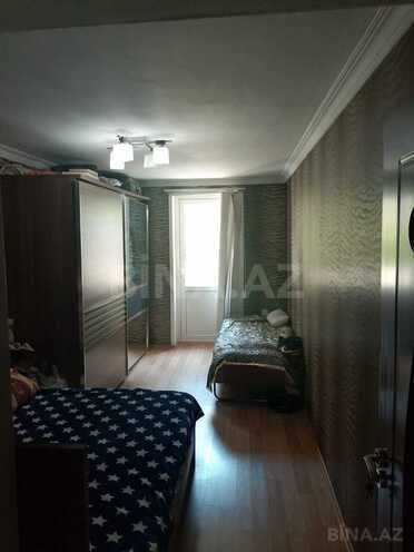 Satılır 2 otaqlı köhnə tikili 50 m², Elmlər Akademiyası m., photo 4 from 10