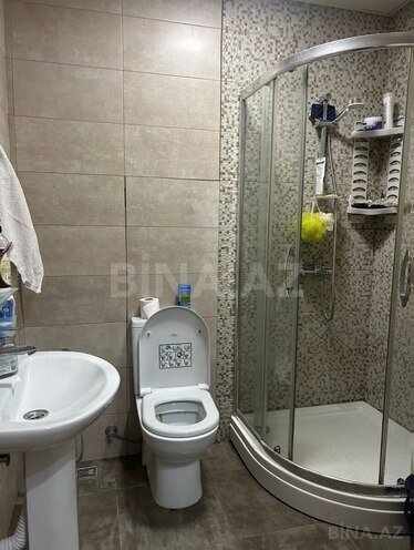 Satılır 2 otaqlı yeni tikili 48 m², 20 Yanvar m., photo 11 from 12