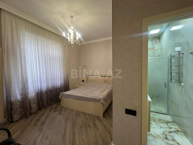 Satılır 5 otaqlı həyət evi/bağ evi 150 m², Pirşağı q., photo 17 from 27