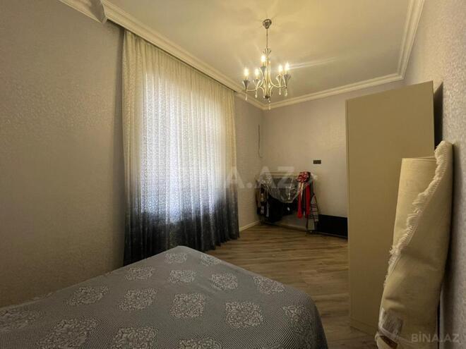 Satılır 5 otaqlı həyət evi/bağ evi 150 m², Pirşağı q., photo 13 from 27