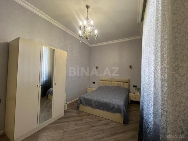 Satılır 5 otaqlı həyət evi/bağ evi 150 m², Pirşağı q., photo 11 from 27
