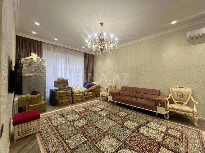 Satılır 5 otaqlı həyət evi/bağ evi 150 m², Pirşağı q., photo 7 from 27