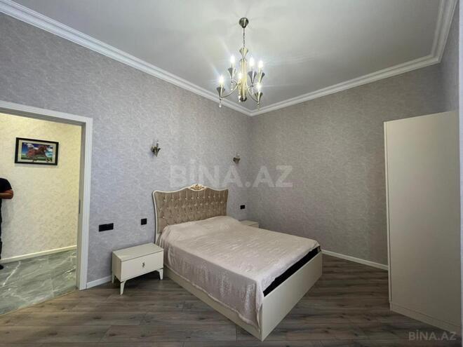 Satılır 5 otaqlı həyət evi/bağ evi 150 m², Pirşağı q., photo 14 from 27