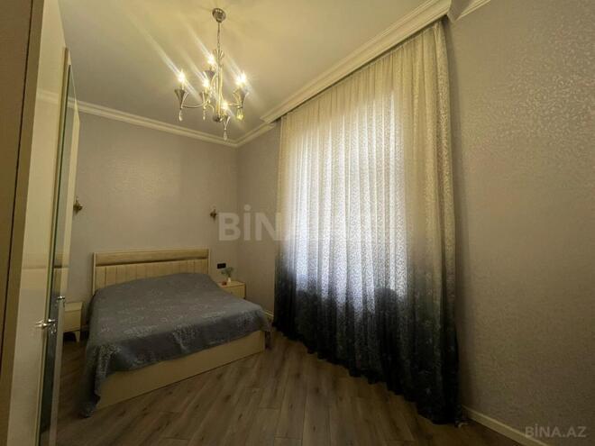 Satılır 5 otaqlı həyət evi/bağ evi 150 m², Pirşağı q., photo 12 from 27