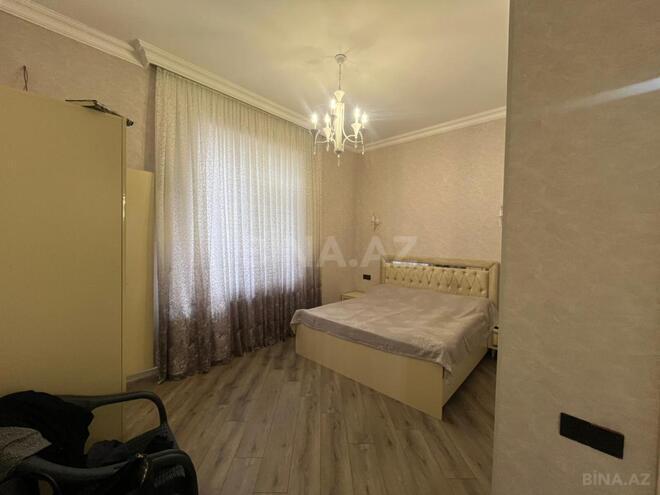 Satılır 5 otaqlı həyət evi/bağ evi 150 m², Pirşağı q., photo 16 from 27