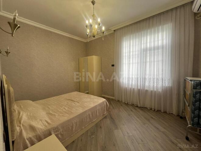 Satılır 5 otaqlı həyət evi/bağ evi 150 m², Pirşağı q., photo 15 from 27