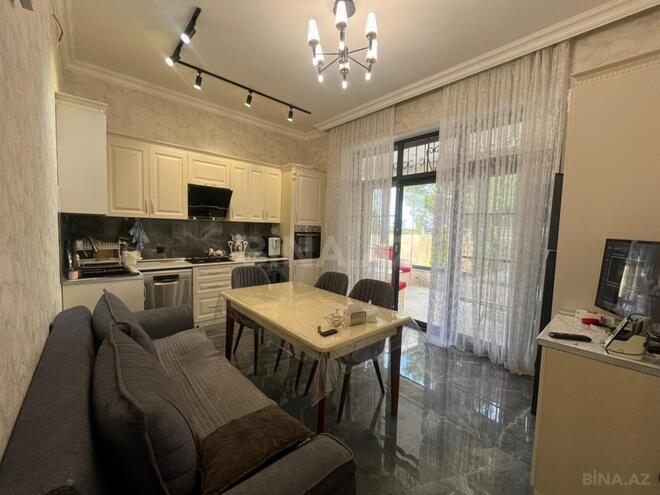 Satılır 5 otaqlı həyət evi/bağ evi 150 m², Pirşağı q., photo 10 from 27