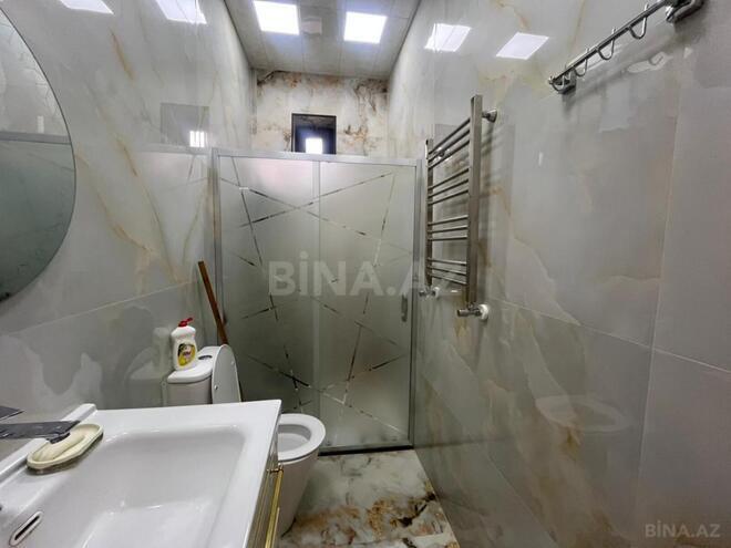 Satılır 5 otaqlı həyət evi/bağ evi 150 m², Pirşağı q., photo 24 from 27