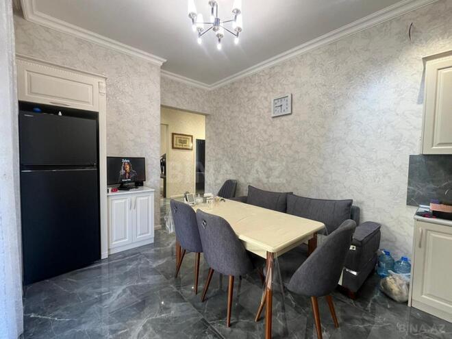 Satılır 5 otaqlı həyət evi/bağ evi 150 m², Pirşağı q., photo 8 from 27