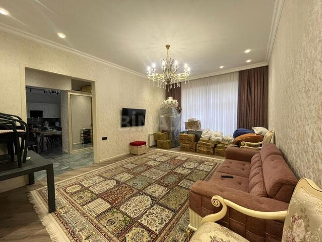 Satılır 5 otaqlı həyət evi/bağ evi 150 m², Pirşağı q., photo 6 from 27