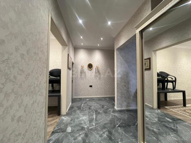 Satılır 5 otaqlı həyət evi/bağ evi 150 m², Pirşağı q., photo 18 from 27