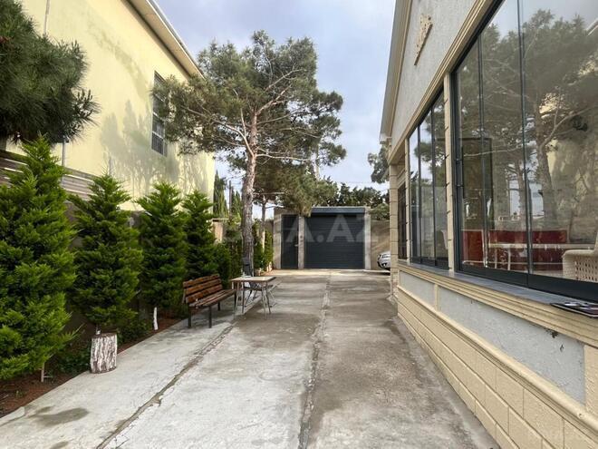Satılır 5 otaqlı həyət evi/bağ evi 150 m², Pirşağı q., photo 22 from 27