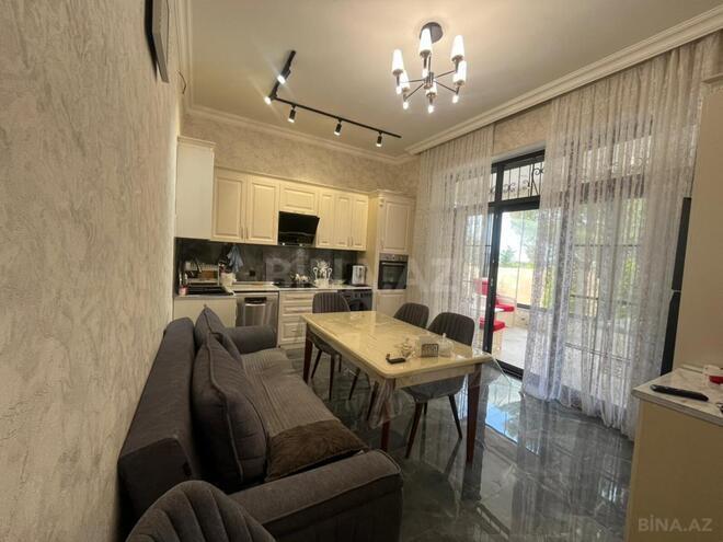 Satılır 5 otaqlı həyət evi/bağ evi 150 m², Pirşağı q., photo 9 from 27