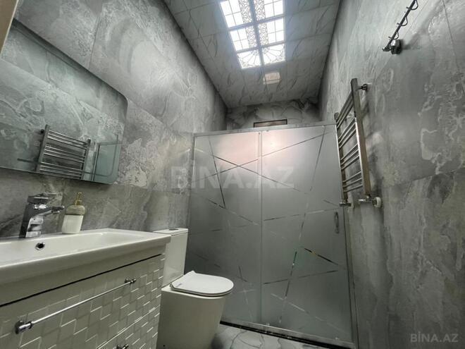Satılır 5 otaqlı həyət evi/bağ evi 150 m², Pirşağı q., photo 26 from 27