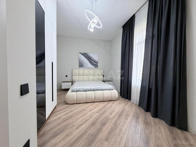 Satılır 5 otaqlı həyət evi/bağ evi 200 m², photo 15 from 27