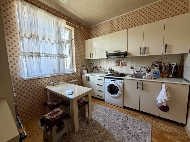 Satılır 3 otaqlı həyət evi/bağ evi 100 m², Biləcəri q., photo 9 from 12