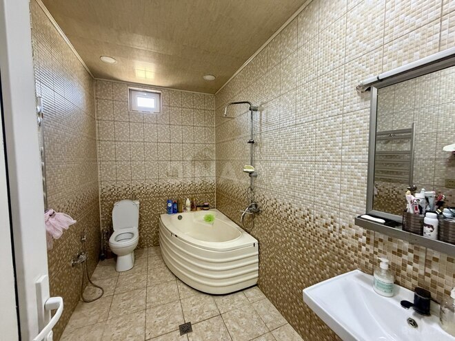 Satılır 3 otaqlı həyət evi/bağ evi 100 m², Biləcəri q., photo 10 from 12