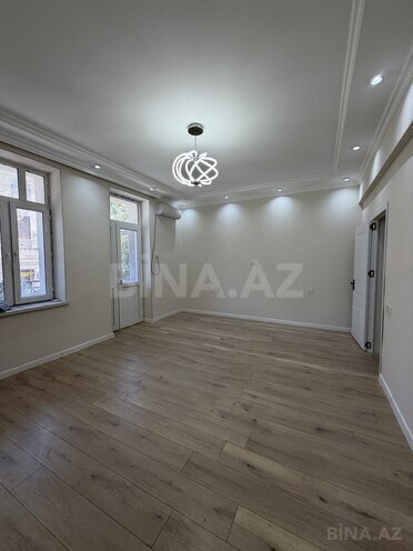 Satılır 2 otaqlı köhnə tikili 55 m², 28 May m., photo 6 from 18