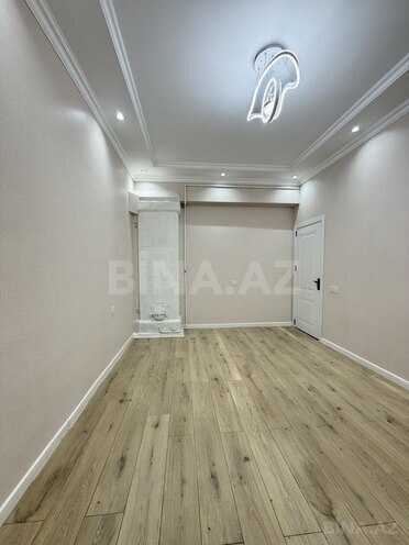 Satılır 2 otaqlı köhnə tikili 55 m², 28 May m., photo 7 from 18