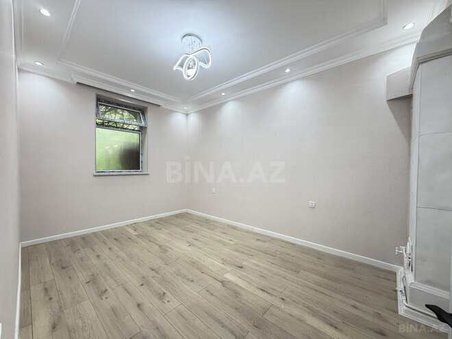 Satılır 2 otaqlı köhnə tikili 55 m², 28 May m., photo 9 from 18
